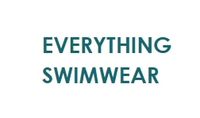 Everything Swimwear coupons